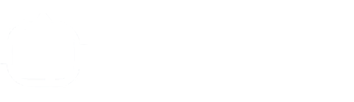 电销机器人+代码 - 用AI改变营销